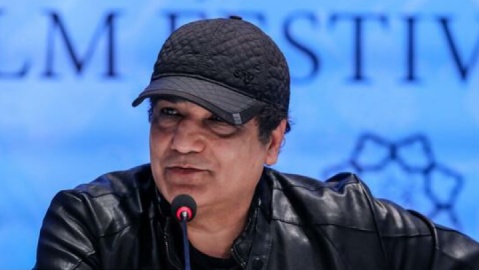 حمید زرگرنژاد سراغ «راز آلفا» رفت