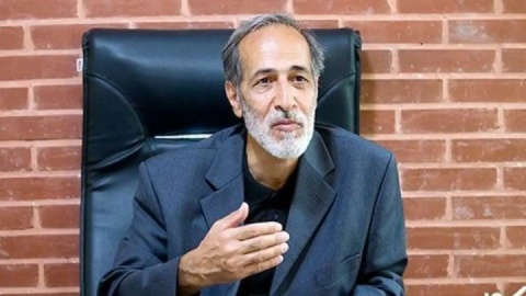 نشانه‌هایی از یک خاورمیانه آرام‌تر