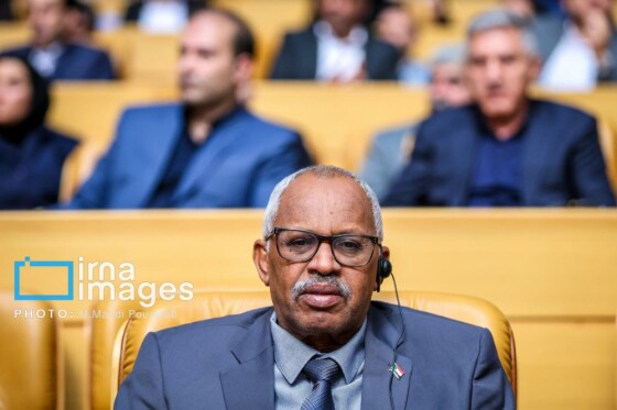 روز جهانی استاندارد