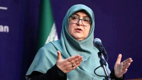 نقطه قوت دانشگاه جامع علمی‌کاربردی، اشتغال پایدار دانش آموختگان است