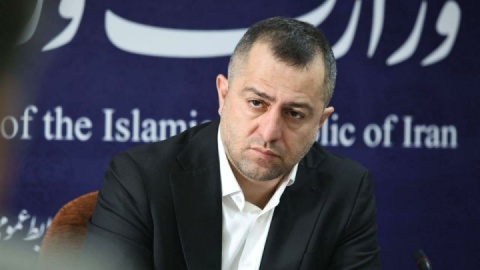 سه بانک متخلف در پرداخت وام ازدواج به سازمان بازرسی معرفی شد