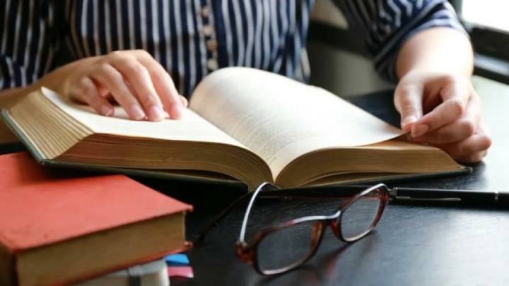 تحلیل و نقد کتاب «تجدید حیات صوفیه»