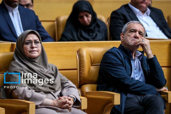 روز جهانی استاندارد