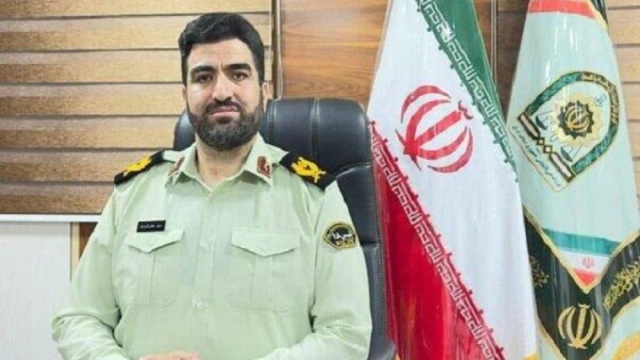 ترفند جدید کلاهبرداران با ارسال پیامک‌ قطع برق