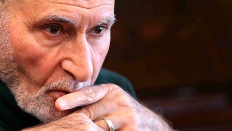 پیشنهادهایی مثل خروج از NPT و تغییر دکترین هسته‌ای، راه دیپلماسی را مسدود می‌کند