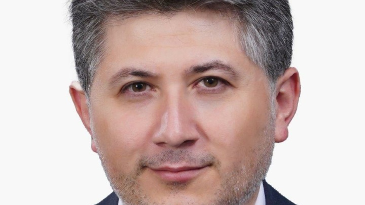 بازار مسکن ایران پس از جنگ دوازده‌روزه