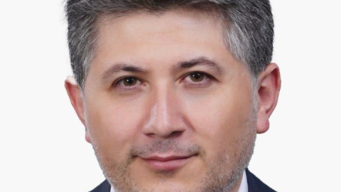 بازار مسکن ایران پس از جنگ دوازده‌روزه