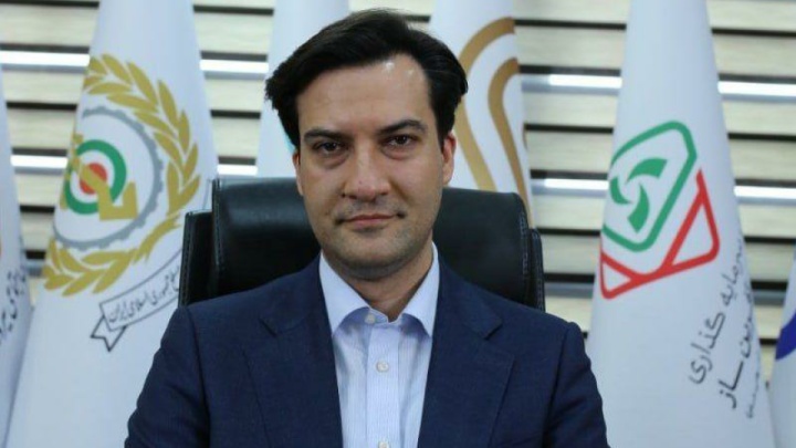 کلید بورسی حل مشکلات ناترازی انرژی