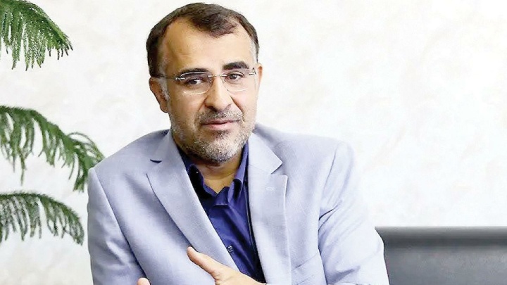 با CFT مقابله با تحریم‌ها راحت‌تر است