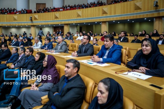 روز جهانی استاندارد