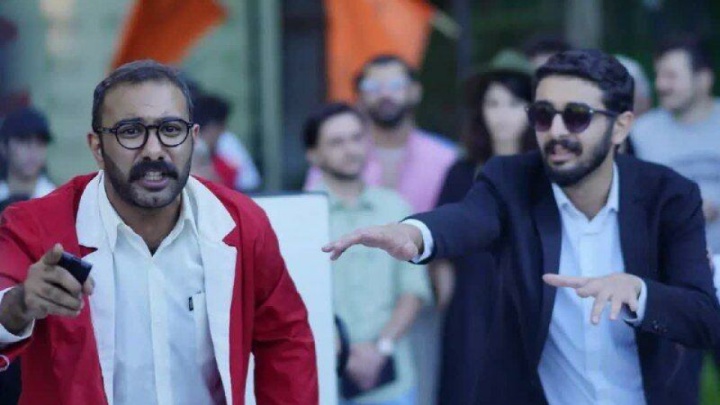 اجرای چهار اثر نمایشی/ بازگشت به ریشه‌های ادبی ایران