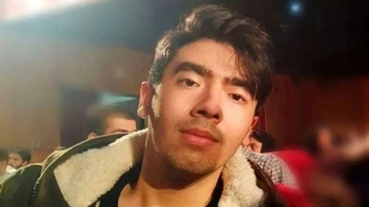 فوت امیرمحمد خالقی و محمدامین کلاته چه تأثیری در دانشگاه‌ها داشته است؟