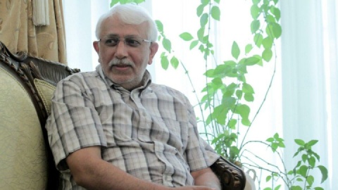 ضرورت حضور فعال ایران در فرآیندهای سیاسی «پساتوافق غزه»