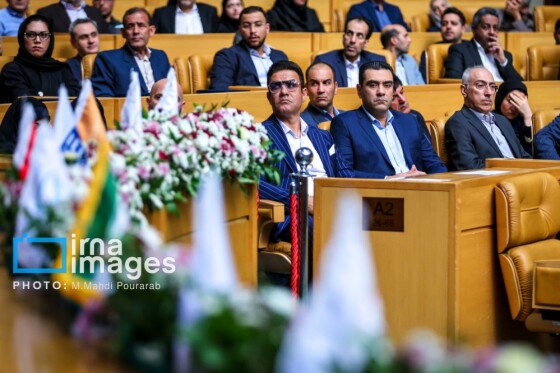 روز جهانی استاندارد