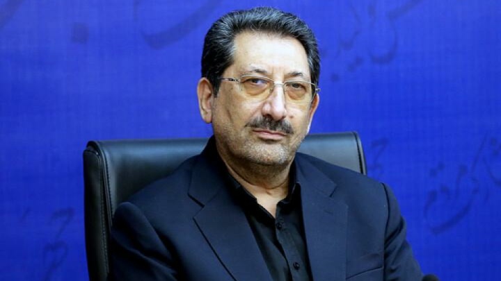 رونمایی از خط جدید خودرو‌های هیبریدی تا پایان سال