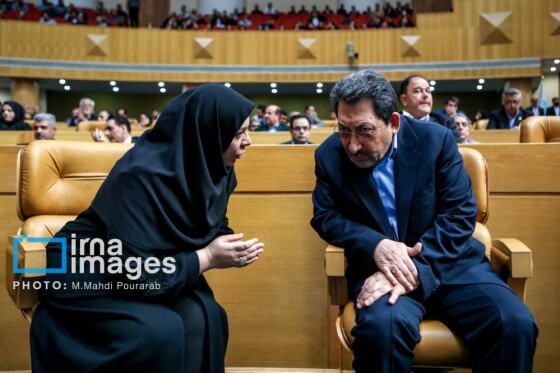 روز جهانی استاندارد