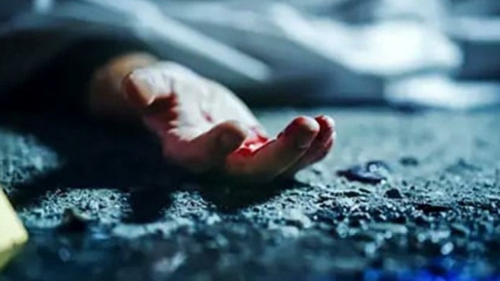 حادثه مرگبار در متروی تبریز