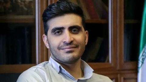 خاورمیانه پس از پایان جنگ غزه؛‌ گذار یا استقرار نظم