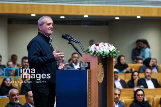 روز جهانی استاندارد