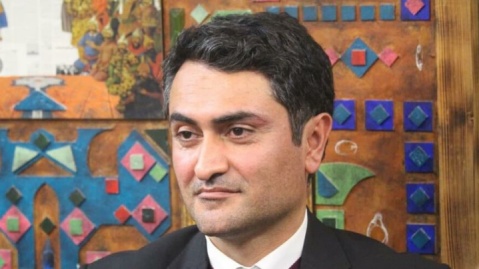 بازچینی تاکتیکی در خاورمیانه: آتش بس و بازی قدرت در سایه