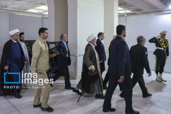 نمایشگاه بین‌المللی ایپاس