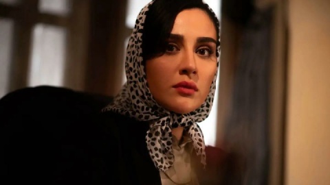 «پوست انداختن» اکران می‌شود