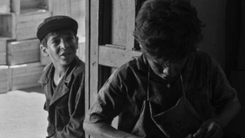 فیلم بیضایی به جشنواره فیلم لندن می‌رود