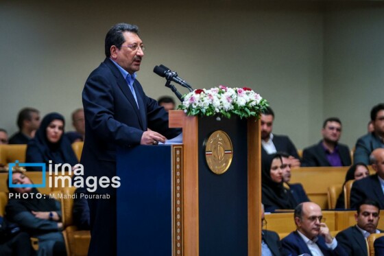 روز جهانی استاندارد