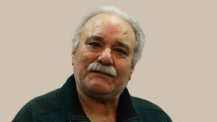 پرتره‌ای‌ بی‌خش از مردم