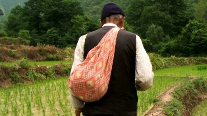 ارائه خدمات مختلف به بیش از ۷۳ هزار  معلول بینایی روستایی