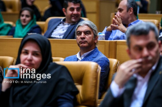 روز جهانی استاندارد