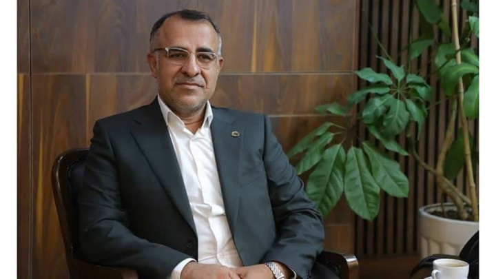 توصیه روسیه، چین، ترکیه، مالزی، اندونزی و برزیل به ایران برای عضویت در CFT