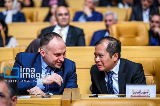 روز جهانی استاندارد