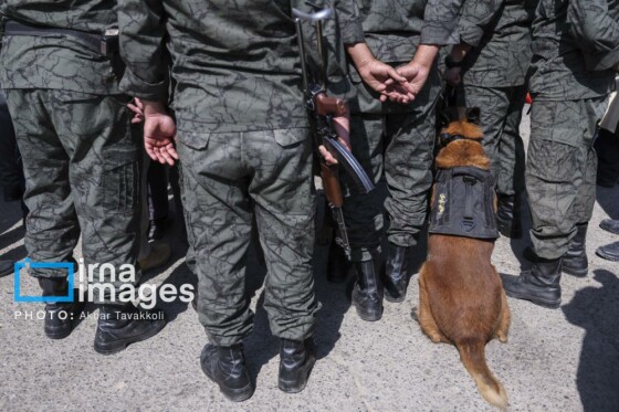 نمایشگاه بین‌المللی ایپاس