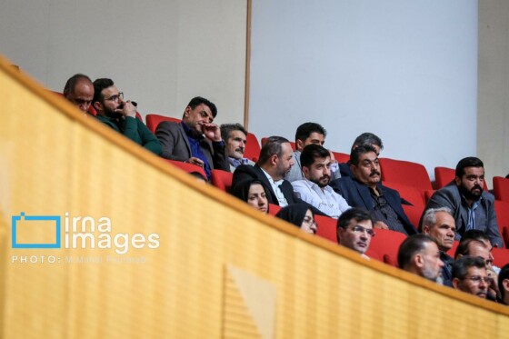 روز جهانی استاندارد