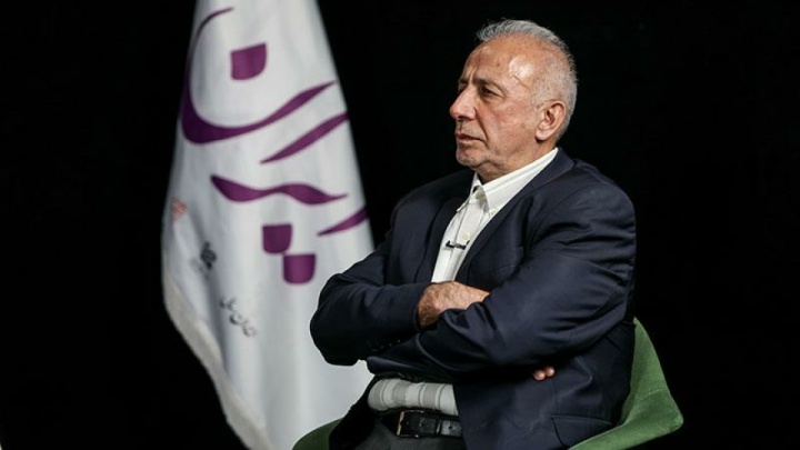 تصمیم دولت برای نرفتن به شرم الشیخ عقلانی بود؛ تصمیم ایران هم نشانه استقلال بود و هم آزمونی برای دیپلماسی منطقه‌ای