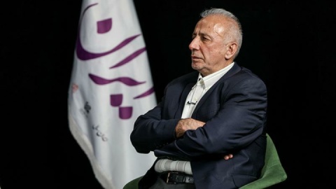 تصمیم دولت برای نرفتن به شرم الشیخ عقلانی بود؛ تصمیم ایران هم نشانه استقلال بود و هم آزمونی برای دیپلماسی منطقه‌ای