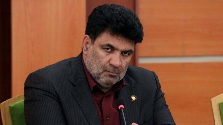 پرهیز از دوگانه‌سازی خودی و غیرخودی؛ ضرورتی حقوقی برای حفظ اعتماد عمومی