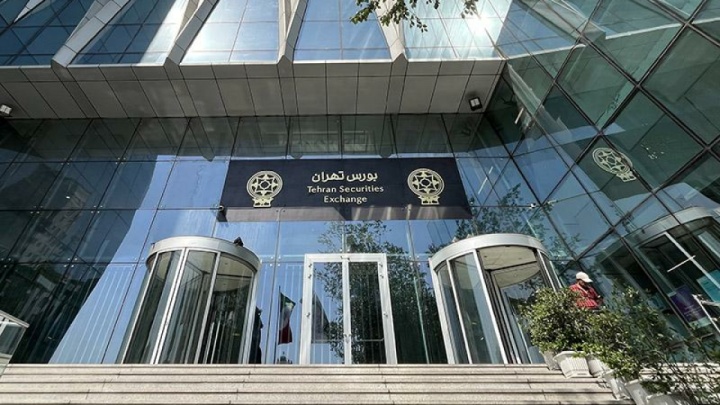 پاشنه آشیل کارگزاران بورس