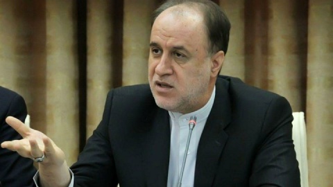 فیلم/ عدالت تنها با بخشنامه اجرا نمی‌شود