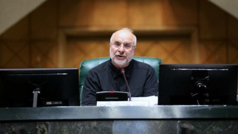 کالابرگ از آبان اجرا می‌شود؛ دولت موظف به حذف سه دهک بالا از یارانه‌هاست