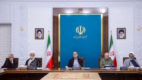 ارسال بسته سیاستی ستاد تعلیم و تربیت به شورایعالی آموزش و پرورش جهت نهاییسازی و اجرا