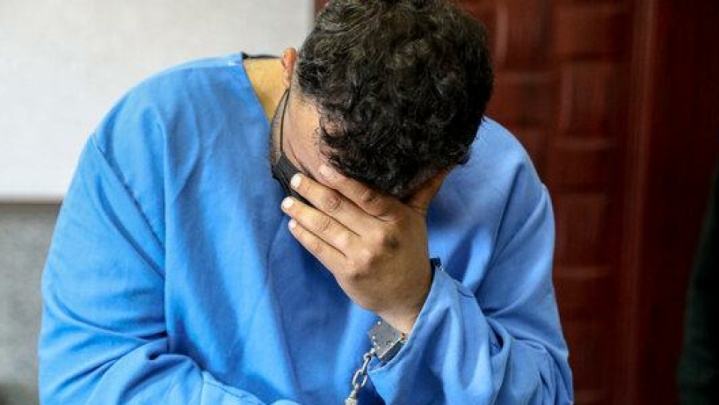 دستگیری متهم به قتل کارشناس امور اداری دانشگاه تهران