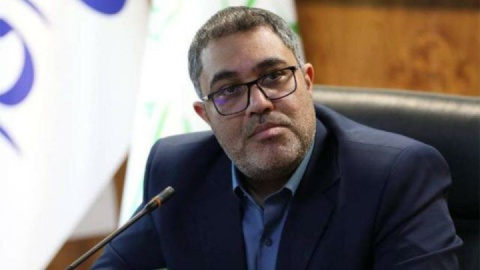 فیلم / مصادیق بی عدالتی در بهزیستی