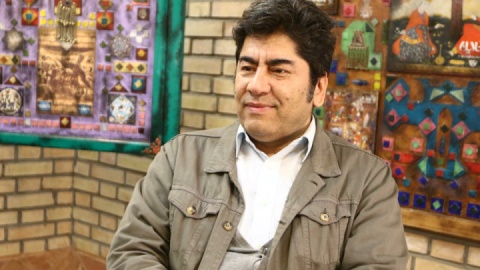 قانون اساسی، مرز خودی و غیرخودی را برنمی‌تابد