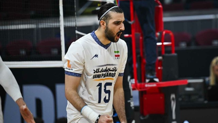 اولتیماتوم به شهداب یزد