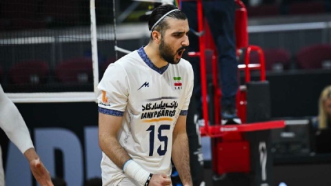 اولتیماتوم به شهداب یزد