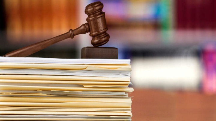 پرونده تنبیه بدنی دانش‌آموز به هیئت تخلفات ارجاع شد