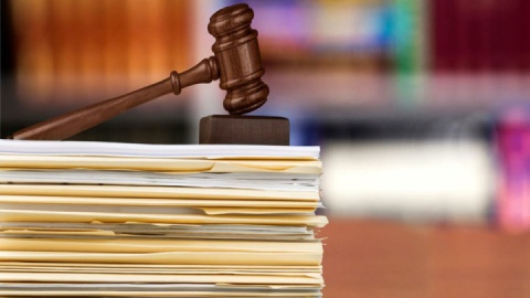 پرونده تنبیه بدنی دانش‌آموز به هیئت تخلفات ارجاع شد