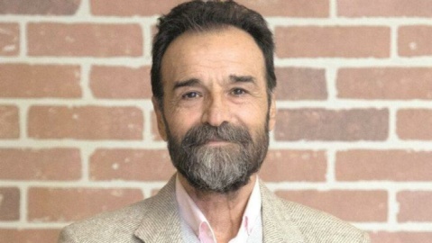 ضرورت زلزله فنی در فوتبال ملی